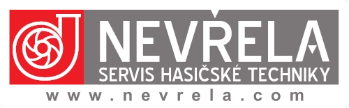 Nevrela