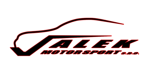 ValekMotorsport s.r.o.